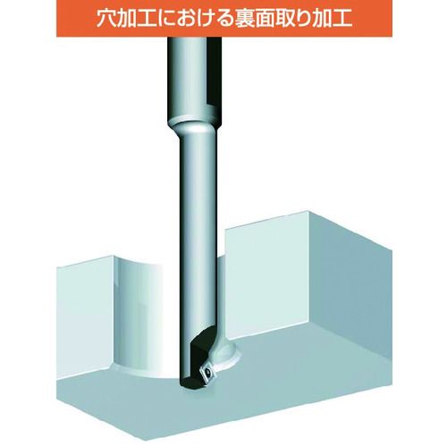 富士元 ウラトリメン−Ｃ Ｍ８ 1本 介護用品 | mjbgroup.co.in