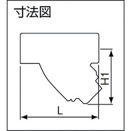 くすみ水色 YOSHITAKE/ヨシタケ Y形ストレーナ(80メ) 50A SY-40-80M ...