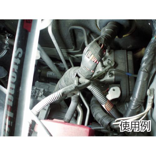 ｓａｇａ 充電式コードレスライト本体 ６ワット耐薬品性 1台 (LB-6LAE)