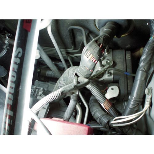 ｓａｇａ 充電式コードレスライト本体 ６ワット耐薬品性 1台 (LB-6LAE)