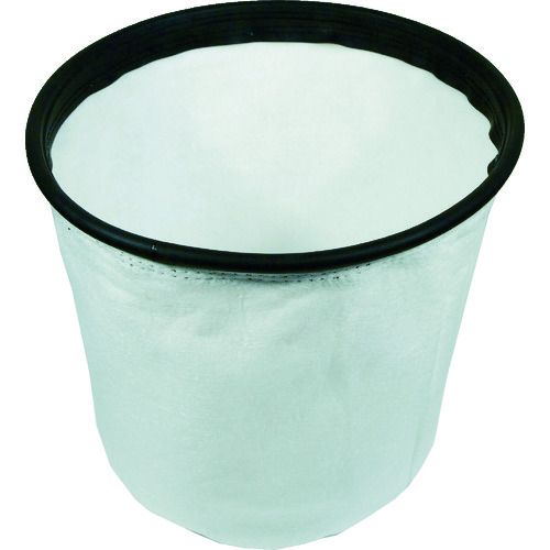 ＳＩ 集塵機 1台 (SI-350) 介護用品 | marhabaconsultancy.com