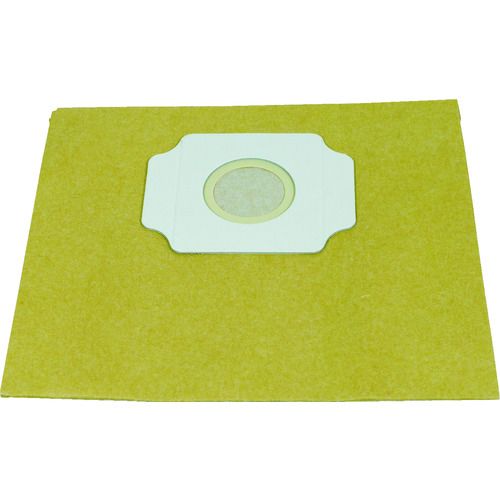 ＳＩ 集塵機 1台 (SI-350) 介護用品 | marhabaconsultancy.com
