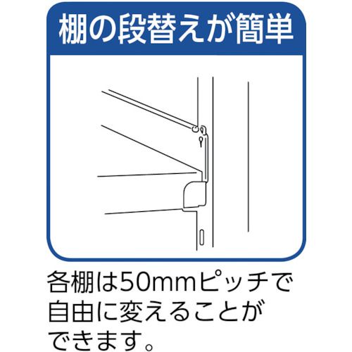 国内外の人気集結 Trusco ステンレス軽中量棚 増結 W1160xd450xh1800 5段 Sm2 6445b トラスコ中山 株 その他 取寄商品のため 返品交換不可 仕様確認の上 ご注文ください Morrismonument Com