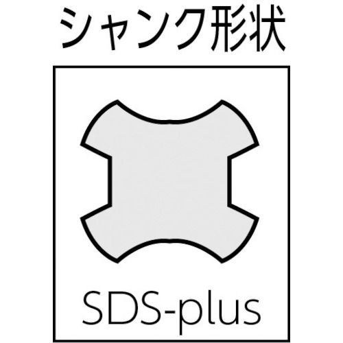 優れた品質 Ｐａｎａｓｏｎｉｃ 充電マルチハンマードリル１４．４Ｖ５