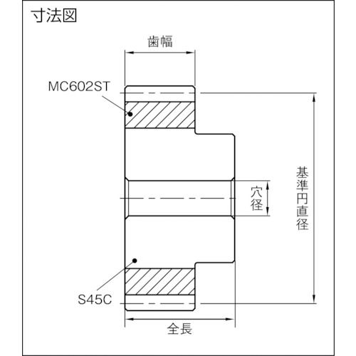 メール便に限り送料無料！！ 【メーカー在庫あり】 NSU2-5-48 NSU2.548