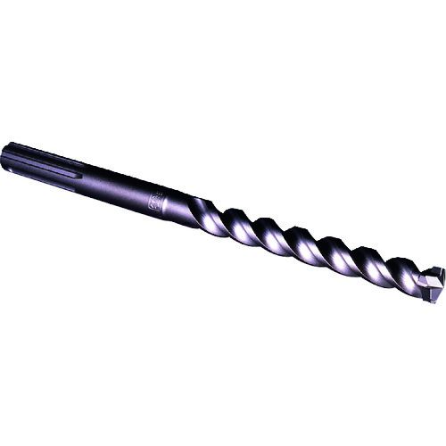 【期間限定!対象商品P2～20倍】 ミヤナガ　デルタゴンビットＳＤＳ－ｍａｘ　Φ１４．５Ｘ３０５Ｌ　1本 (DLMAX145)