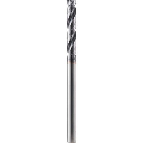 【期間限定!対象商品P2~20倍】 ダイジェット タイラードリル JC8015 1本 (TLD3DCH0650S07)|福祉用具のバリューケア