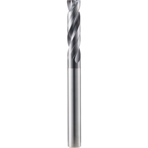 【期間限定!対象商品P2～20倍】 ダイジェット　タイラードリル　ＪＣ８０１５　1本 (TLD5DCH0460S05)｜福祉用具のバリューケア