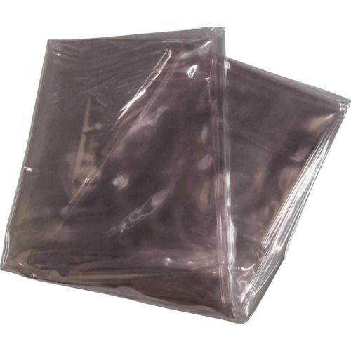 【期間限定!対象商品P2～20倍】 旭　飛沫感染対策シート　1枚 (HKT1520K)