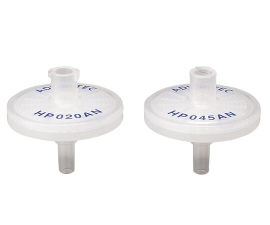 【SS押さえる 38万商いもの以上10%OFF】 DISMIC 25HP045AN 39125241 1箱(100個入)