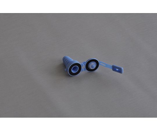 【SS押さえる 38万商いもの以上10%OFF】 DIBｷｬｯﾌﾟ(B) 10個入 1箱(10個入)