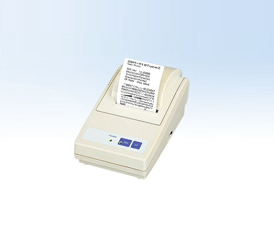 【SS制限事項 38万商いもの以上10%OFF】 ﾌﾟﾘﾝﾀｰ CBM-91024RJ100A 1台