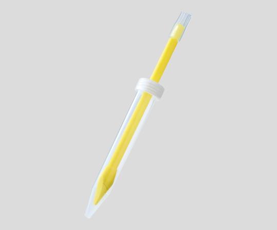 【SS押さえる 38万商いもの以上10%OFF】 ﾃﾞｨｽﾎﾟｰｻﾞﾌﾞﾙﾎﾓｼﾞﾅｲｻﾞｰ EOG無菌化済 1箱40ｾｯﾄ入り口・入口 893163 1箱(40ｾｯﾄ入)