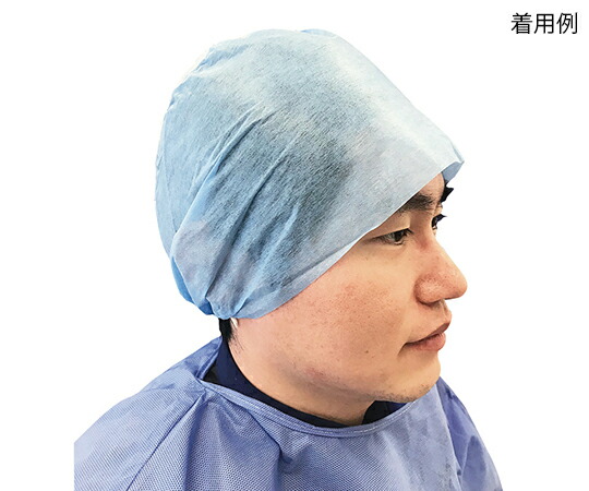 【期間限定!対象商品P2～20倍】 ｻｰｼﾞｶﾙｷｬｯﾌﾟ ｸﾗｲｴﾙ 100枚入 CNO-1 1箱(100枚入)