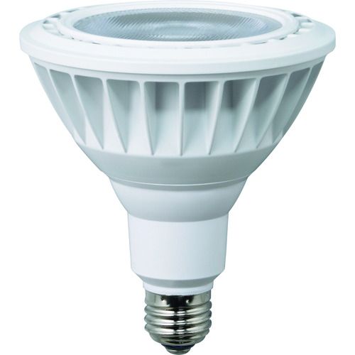 【SS押さえる 38万商いもの以上10%OFF】 ハタヤ ２０Ｗ取り替えっこ球白熱電球色光線印字機 1個 (LDR20LW60)