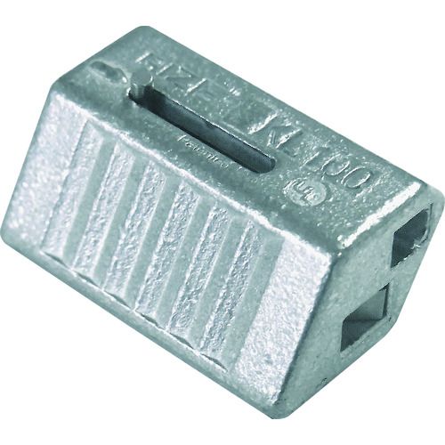 【期間限定!対象商品P2～20倍】 ニッサチェイン リーズロック２．５～３．０ｍｍ （２０個入） 1箱 (IYP30R)
