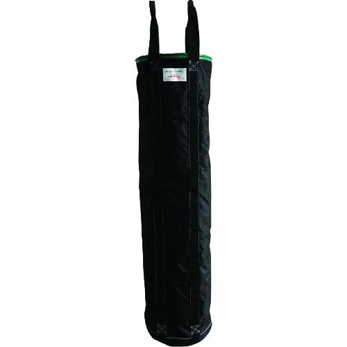 【期間限定!対象商品P2~20倍】 アラオ リフトバッグ(LARGE)1400H 1個 (AR4033)|福祉用具のバリューケア