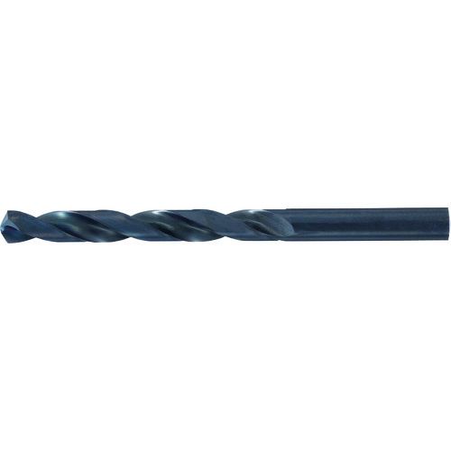 【期間限定!対象商品P2～20倍】 ＧＵＨＲＩＮＧ　ハイスドリル　レギュラ　ホモ処理　８ｍｍ　1本 (3058.000)