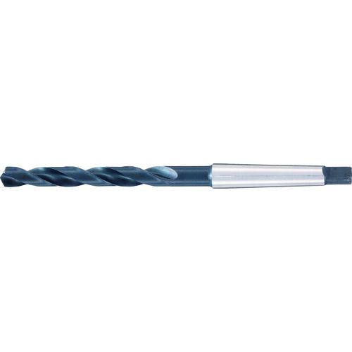 【期間限定!対象商品P2～20倍】 ＧＵＨＲＩＮＧ　ハイスドリル　レギュラ　ホモ処理　４．２ｍｍ　1本 (2454.200)