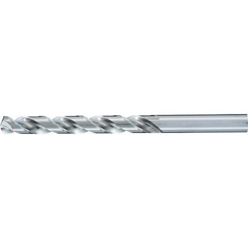 【期間限定!対象商品P2～20倍】 ＧＵＨＲＩＮＧ　ハイスドリル　レギュラ　０．８ｍｍ　10本 (6050.800)｜福祉用具のバリューケア