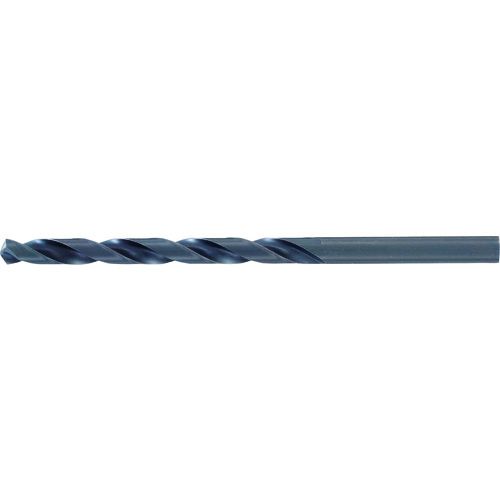 【期間限定!対象商品P2～20倍】 ＧＵＨＲＩＮＧ　ハイスドリル　ロング　ホモ処理　０．７９ｍｍ　10本 (2170.790)