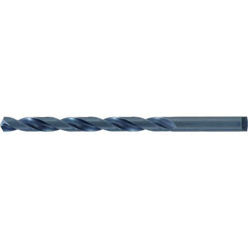 【期間限定!対象商品P2～20倍】 ＧＵＨＲＩＮＧ　ハイスドリル　セミロング　ホモ処理　１３ｍｍ　1本 (21113.000)