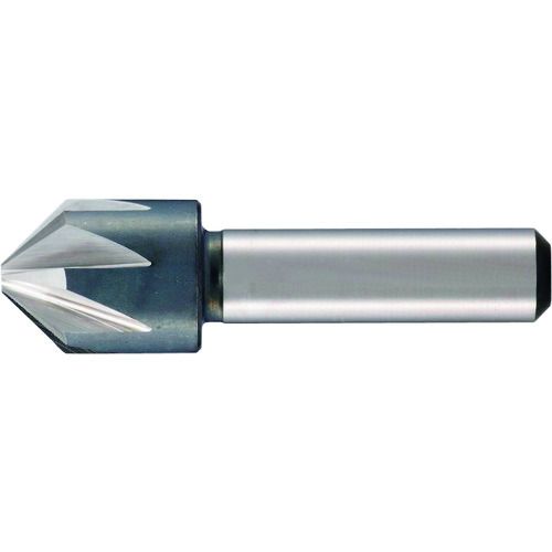 【期間限定!対象商品P2～20倍】 ＧＵＨＲＩＮＧ　カウンターシンク９０°　レギュラ　２０ｍｍ　1本 (47420.000)
