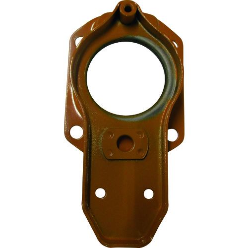 【期間限定!対象商品P2～20倍】 ＫＩＴＯ　レバーブロック用部品　キリカエカバークミ　1個 (L5BA01652141)