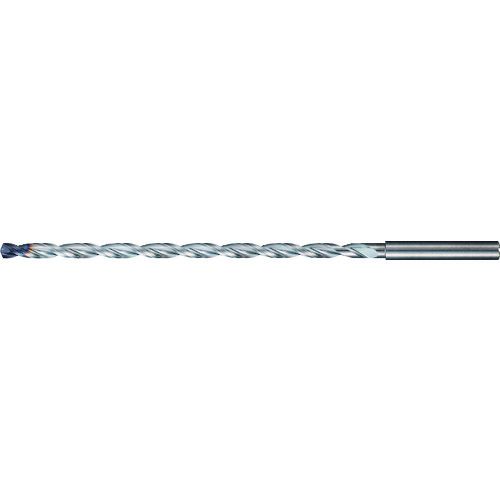 【SS押さえる 38万商いもの以上10%OFF】 ＧＵＨＲＩＮＧ 超硬ＭＱＬロングせん孔機１５×Ｄ用 ＴｉＡＩＮ厚地の外套 ８粍 1本 (65098.000)