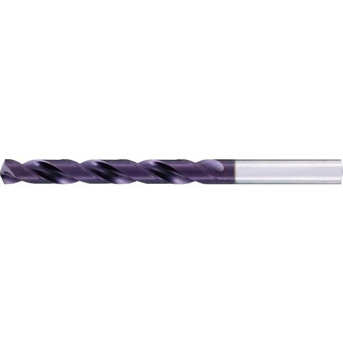【期間限定!対象商品P2～20倍】 ＧＵＨＲＩＮＧ　ハイスドリル　レギュラ　ＦＩＲＥコート　８．２ｍｍ　1本 (24588.200)
