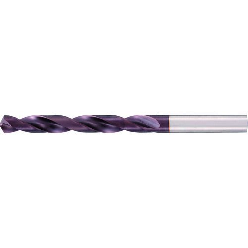 【期間限定!対象商品P2～20倍】 ＧＵＨＲＩＮＧ　ハイスドリル　レギュラ　ＦＩＲＥコート　１５．５ｍｍ　1本 (245615.500) 手動工具-DIY・工具-穴あけ工具