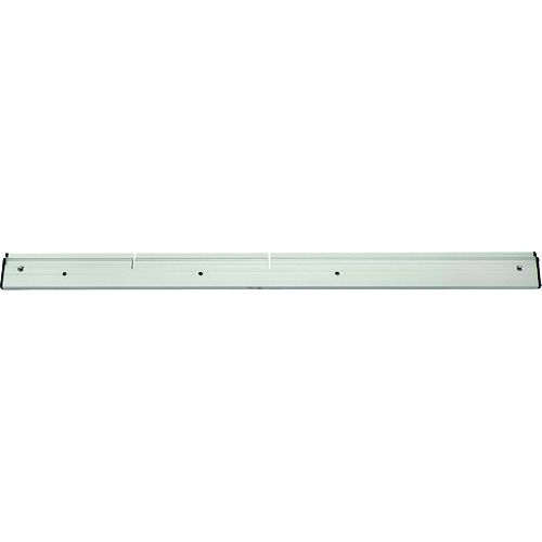 【期間限定!対象商品P2～20倍】 ＰＲＯＸＸＯＮ　平行ガイド８００ｍｍ（取り替えタイプ）　1個 (24953) 6,269円