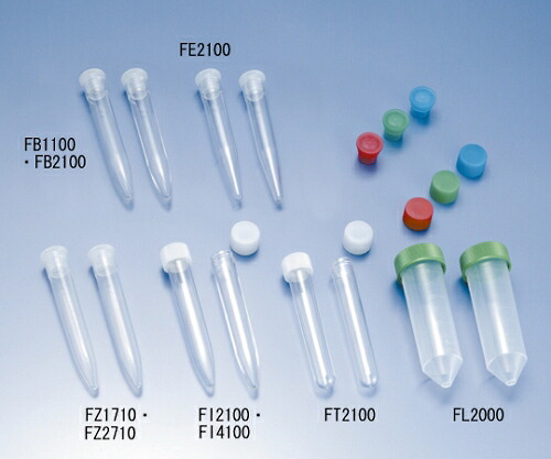 【期間限定!対象商品P2~20倍】 スピッツ PS(スクリュー) 滅菌済 FI2100 1箱(20本×50袋入)|福祉用具のバリューケア