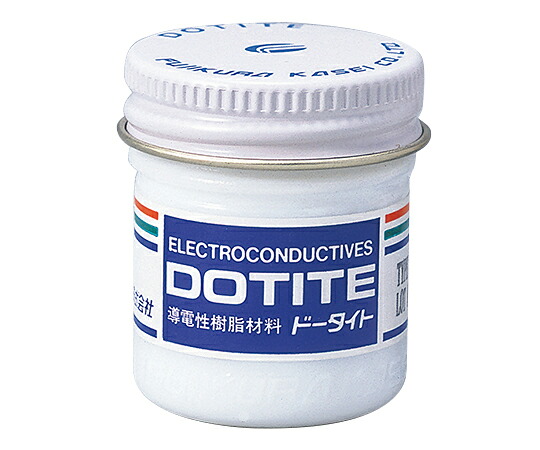 【SS制限事項 38万商いもの以上10%OFF】 ﾄﾞｰﾀｲﾄ(R) くっ付ける剤ﾀｲﾌﾟ AA55 1個