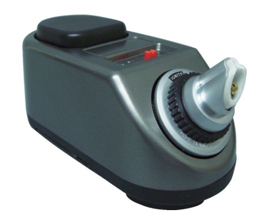 楽天市場】ラボバーナー APT-L 1台 フェニックスデント : NO1元気爽快