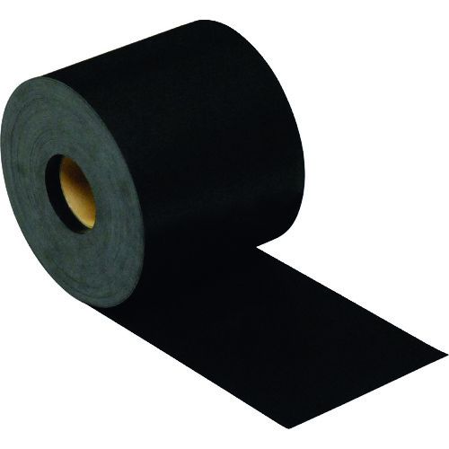【期間限定!対象商品P2～20倍】 光　ゴムロール巻　２&times;２００ｍｍ&times;２０Ｍ　1巻 (GR2220)｜福祉用具のバリューケア