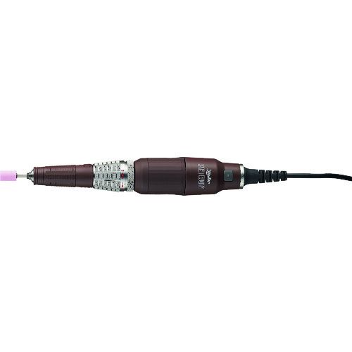 大人気新作リューター リューターミニエイト スタンダードユニット ＬＥＭ&minus;３０ＰＡ 1台 福祉用具のバリューケア