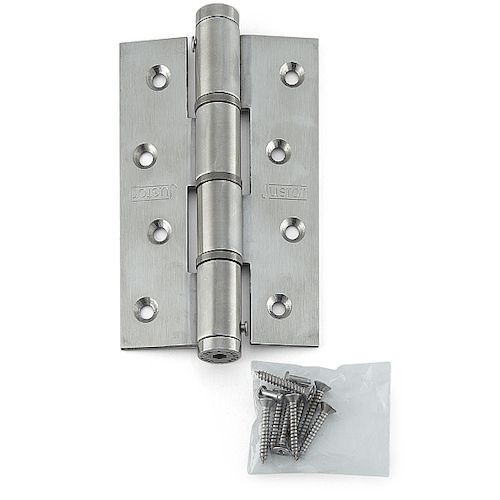 【SS制限事項 38万商いもの以上10%OFF】 ＳＵＧＡＴＳＵＮＥ （１７００９０８１２）ＳＡ１２０－５３１４－０５発条丁番 1個 (SA120531405)