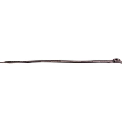 【期間限定!対象商品P2～20倍】 ＨＣＬ 高強度樹脂製ケーブルタイ Ｓｍａｒｔ Ｔｉｅ ＰＡ１２ ３２Ｘ８５０ｍｍ ５入り 1袋 (ST32PA12850)