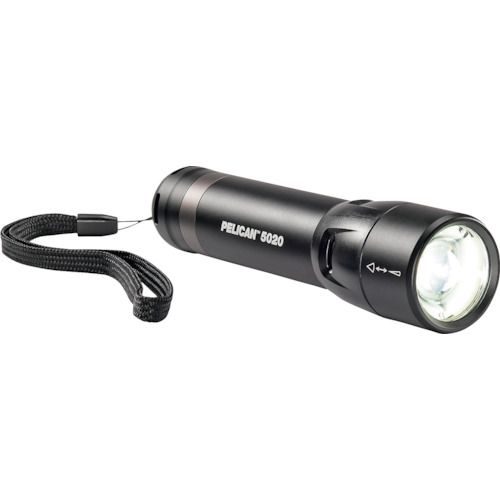 【期間限定!対象商品P2～20倍】 ＰＥＬＩＣＡＮ　ＬＥＤライト　５０２０　　1個 (0502000100110)｜福祉用具のバリューケア