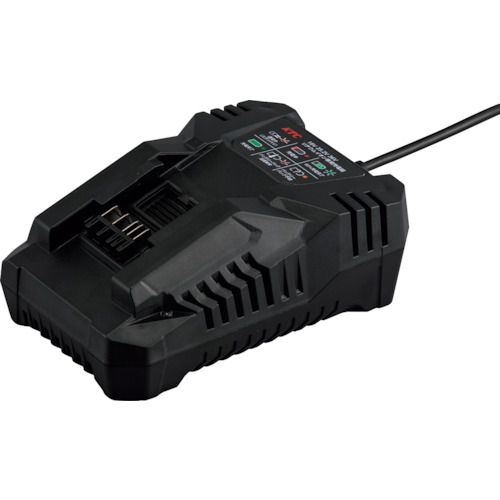 【SS押さえる 38万商いもの以上10%OFF】 ＫＴＣ 申し受ける器 1個 (JHE360)
