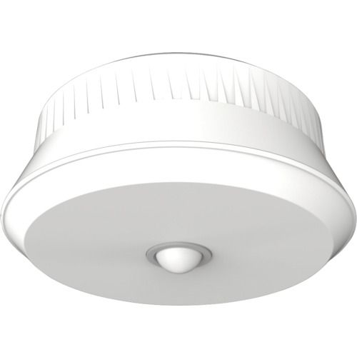 【期間限定!対象商品P2～20倍】 ＲＩＴＥＸ　屋外用センサーシーリングライト　1台 (LED160)