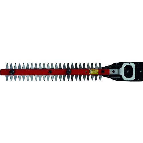 【SS押さえる 38万商いもの以上10%OFF】 ｍｕｓａｓｈｉ 申し受ける式極点バリカン用 替刃 1枚 (H99)