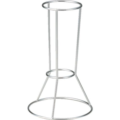 【SS押さえる 38万商いもの以上10%OFF】 アドバンテック 可塑性物質製ハウジング１ＰＡ用置台 1個 (2880101T)