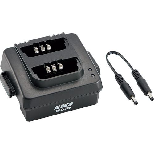 【継続期間制限事項!客体商いものP2～20倍】 ＡＬＩＮＣＯ ツイン申し受ける照明ランプ 1個 (EDC320R) 安全・保護用品-花・ガーデン・DIY-その他