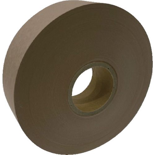 【期間限定!対象商品P2～20倍】 ＮｉｃｈｉＲｉｃａ　ガムテープ　リカテープＣ７０　４５ｍｍ×１８０ｍ　20巻 (C7045180)