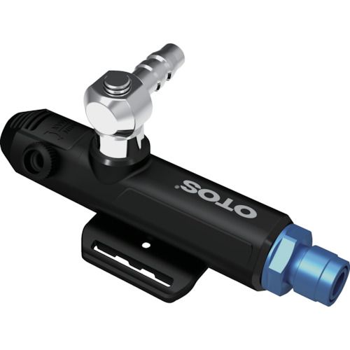 【期間限定!対象商品P2～20倍】 ＯＴＯＳ　個人用冷却服　交換冷却器　1個 (VP300)