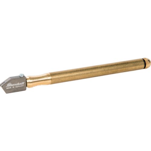 【SS制限事項 38万商いもの以上10%OFF】 Ｂｏｈｌｅ 油絵の具 硝子裁断師 Ｓｉｌｂｅｒｓｃｈｎｉｔｔ［［Ｒ上］］ ５０００ 金管楽器手持ち部分 1丁 (BO5000.0)