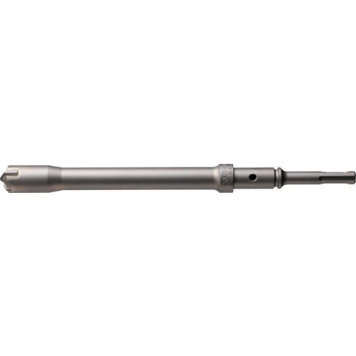 【期間限定!対象商品P2～20倍】 サンコー　テクノ　パワーキュージンドリル　ＳＤＳ－ｐｌｕｓ軸　刃径２１．５ｍｍ　1本 (PQ4S21.5X260)
