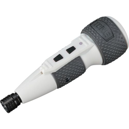 【期間限定!対象商品P2～20倍】 ＴＯＮＥ ハイブリッド電動ドライバー 1個 (CHD21S)